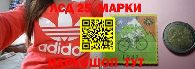 ГАЛЛЮЦИНОГЕННЫЕ ГРИБЫ Свободный