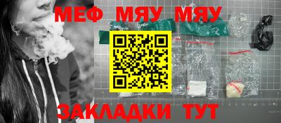 ГАЛЛЮЦИНОГЕННЫЕ ГРИБЫ Свободный