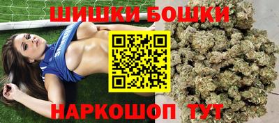 ГАЛЛЮЦИНОГЕННЫЕ ГРИБЫ Свободный