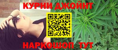ГАЛЛЮЦИНОГЕННЫЕ ГРИБЫ Свободный