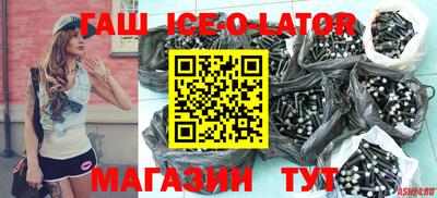 ГАЛЛЮЦИНОГЕННЫЕ ГРИБЫ Свободный